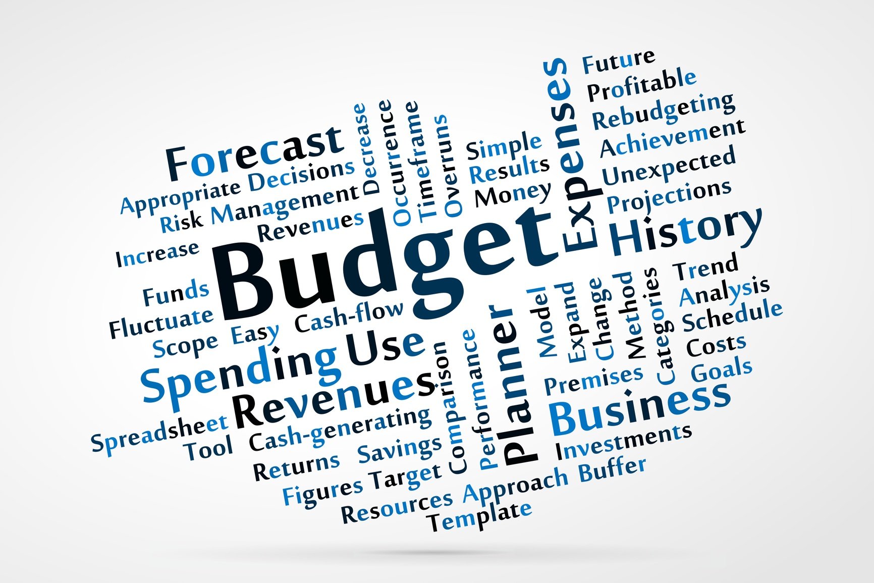 It’s Budgeting Season Three Tips to Get Your Business Started